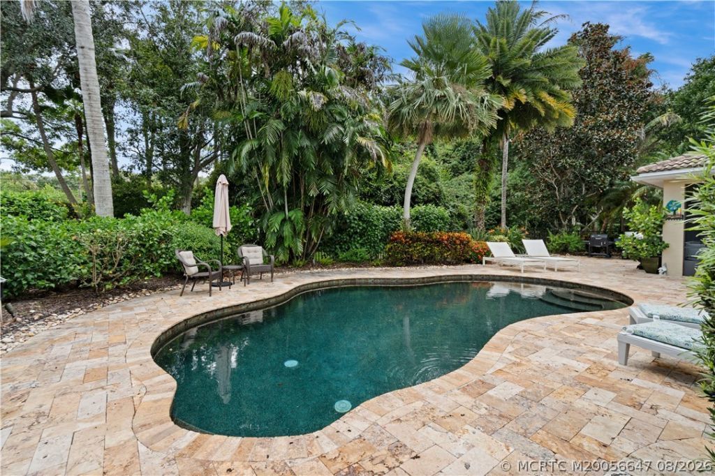 1170 SW Lighthouse Drive, Palm City, FL 34990 Photo