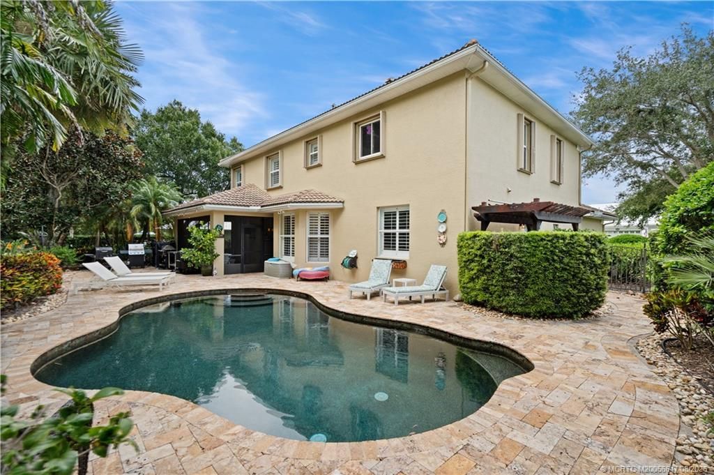 1170 SW Lighthouse Drive , Palm City, FL 34990 Photo