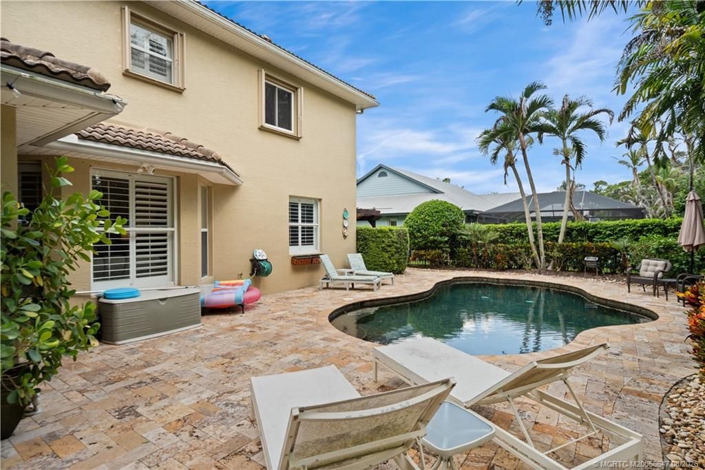 1170 SW Lighthouse Drive , Palm City, FL 34990 Photo