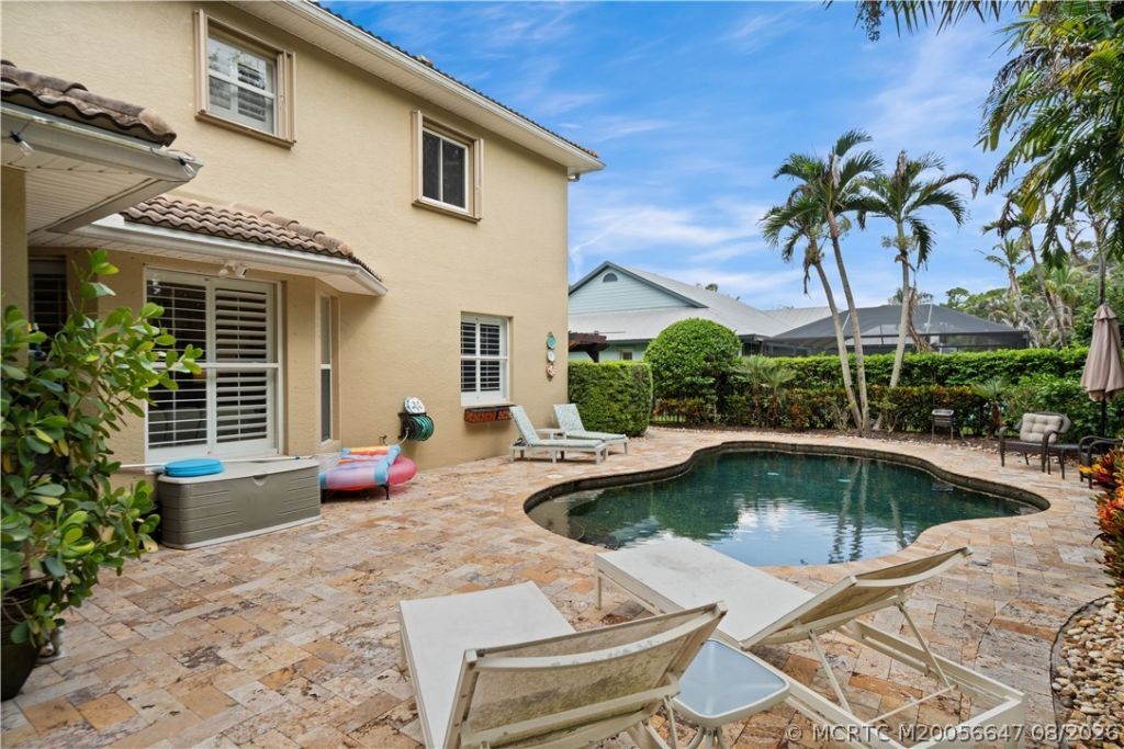 1170 SW Lighthouse Drive, Palm City, FL 34990 Photo