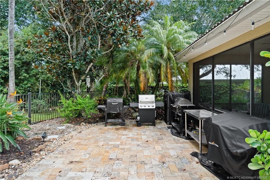 1170 SW Lighthouse Drive , Palm City, FL 34990 Photo
