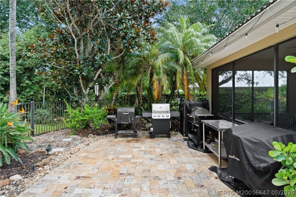 1170 SW Lighthouse Drive, Palm City, FL 34990 Photo