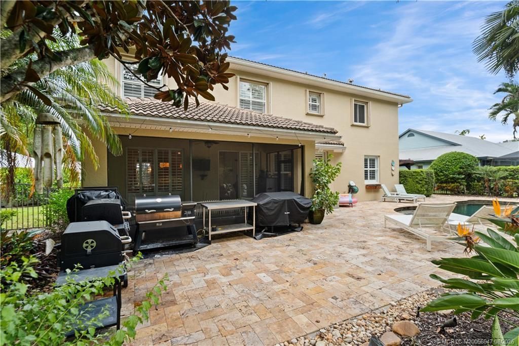 1170 SW Lighthouse Drive , Palm City, FL 34990 Photo