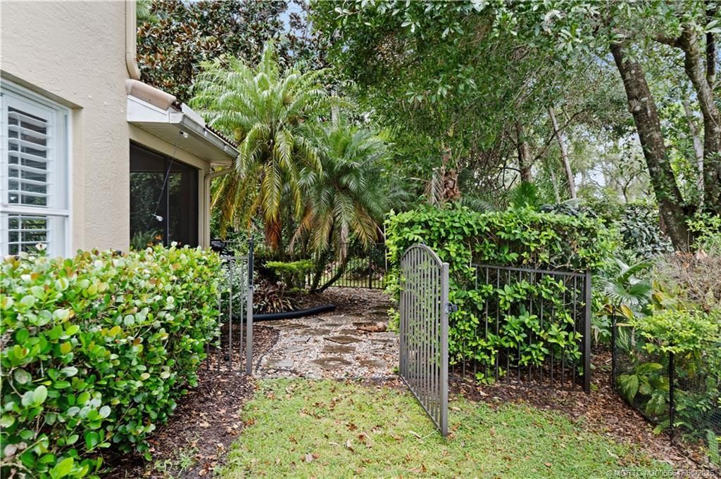 1170 SW Lighthouse Drive , Palm City, FL 34990 Photo