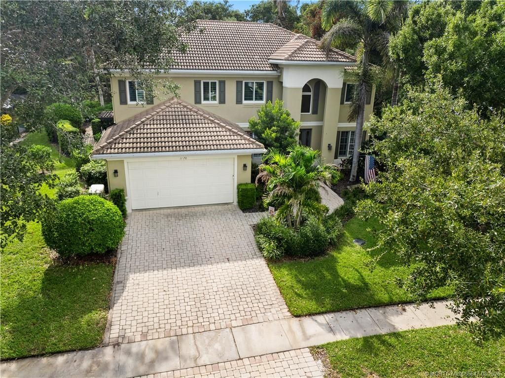 1170 SW Lighthouse Drive , Palm City, FL 34990 Photo