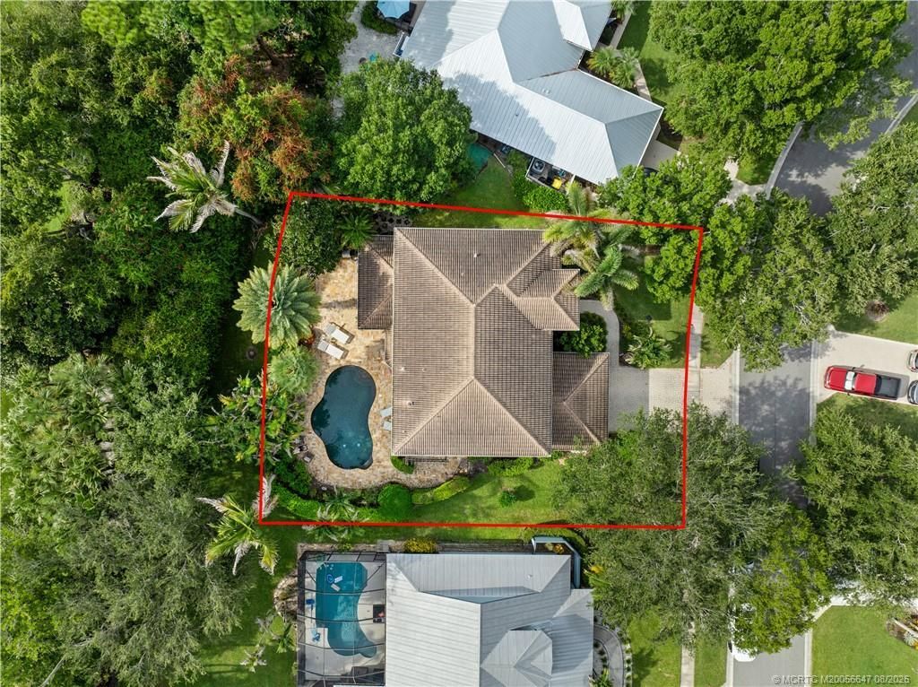 1170 SW Lighthouse Drive , Palm City, FL 34990 Photo