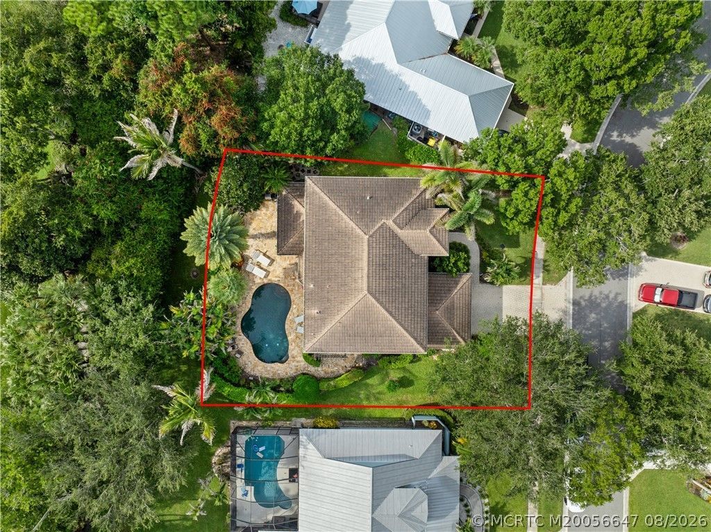 1170 SW Lighthouse Drive, Palm City, FL 34990 Photo