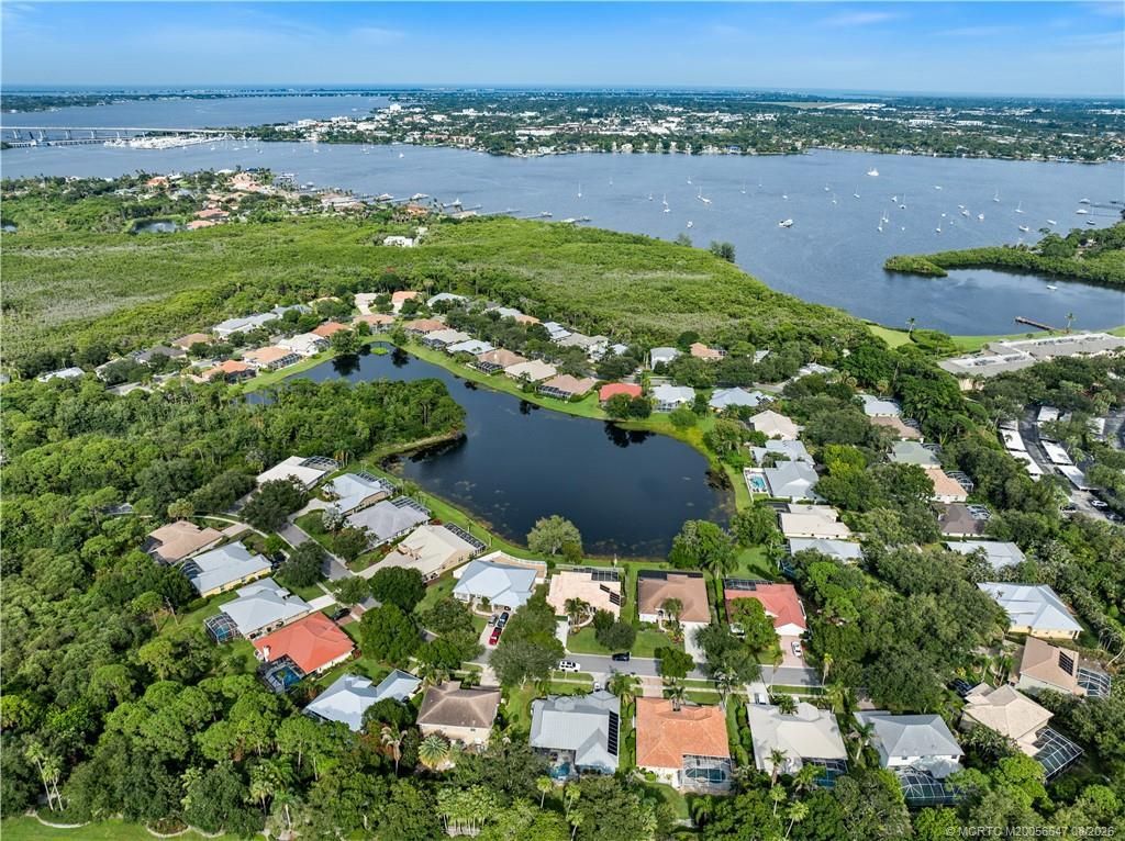 1170 SW Lighthouse Drive , Palm City, FL 34990 Photo