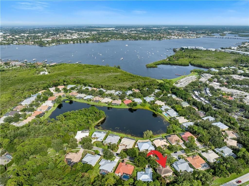1170 SW Lighthouse Drive , Palm City, FL 34990 Photo