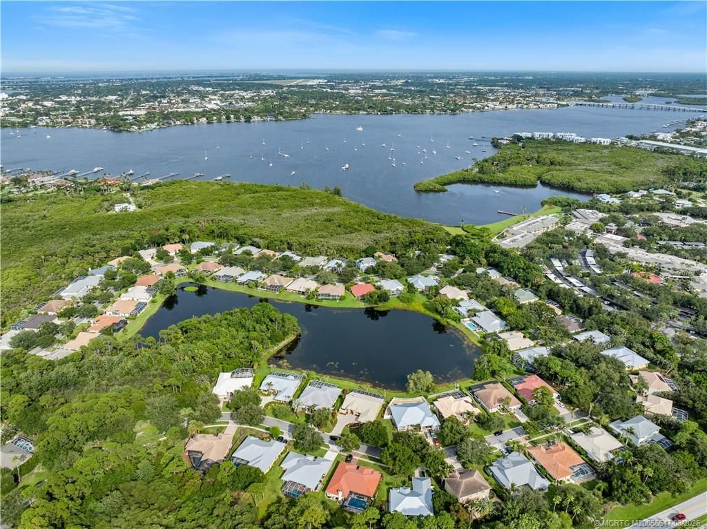 1170 SW Lighthouse Drive , Palm City, FL 34990 Photo