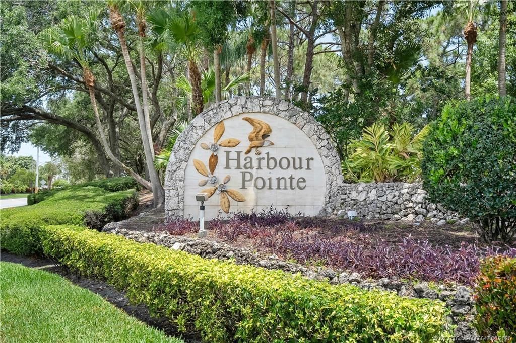 1170 SW Lighthouse Drive , Palm City, FL 34990 Photo