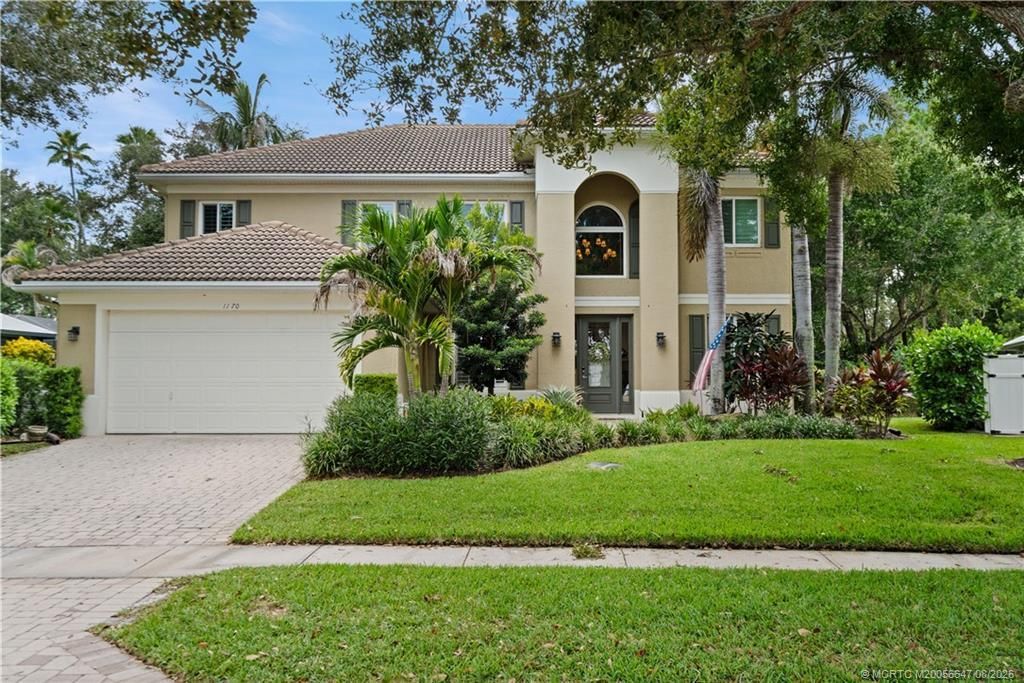 1170 SW Lighthouse Drive , Palm City, FL 34990 Photo