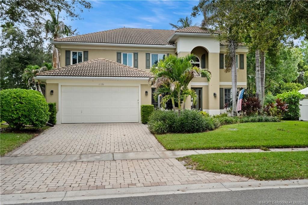 1170 SW Lighthouse Drive , Palm City, FL 34990 Photo