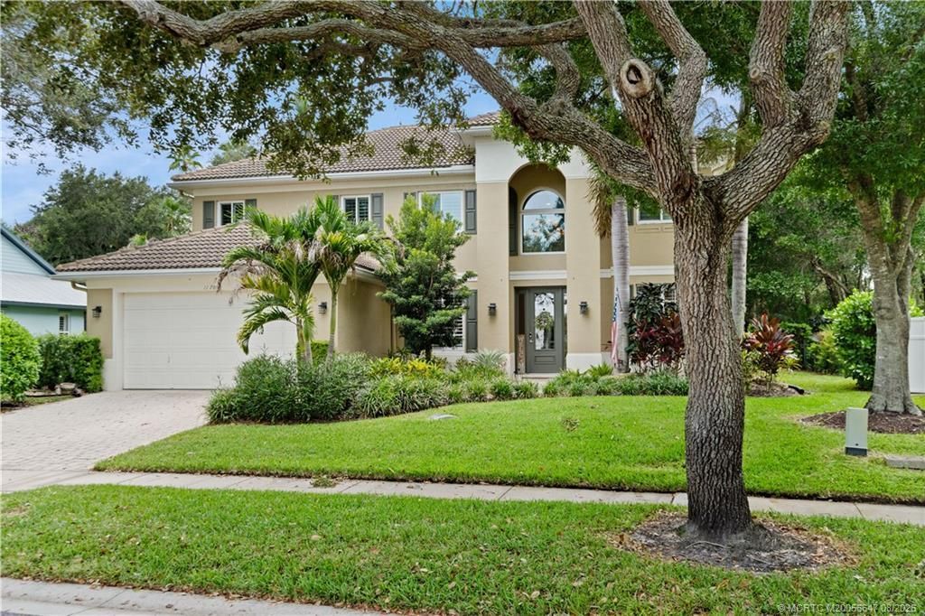 1170 SW Lighthouse Drive , Palm City, FL 34990 Photo