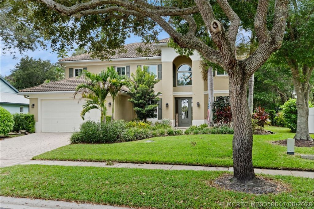 1170 SW Lighthouse Drive, Palm City, FL 34990 Photo