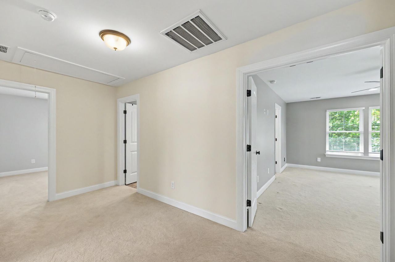 2965 Innisbrook Court Photo 28