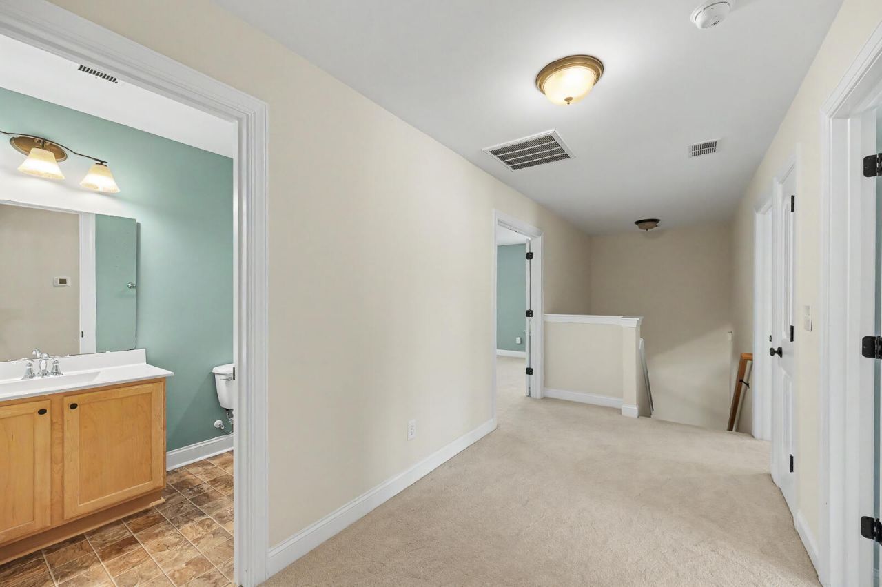 2965 Innisbrook Court Photo 29