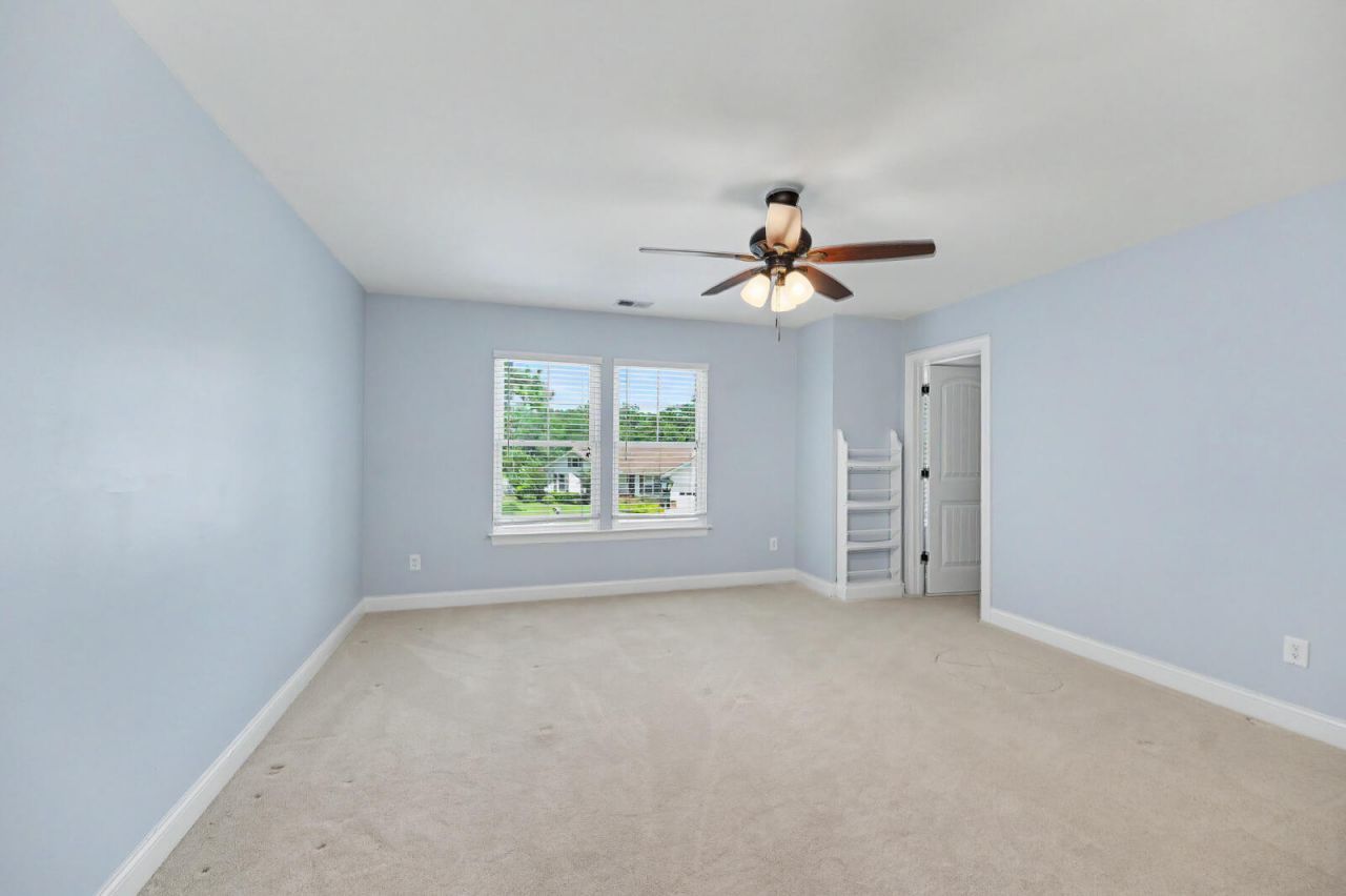 2965 Innisbrook Court Photo 41