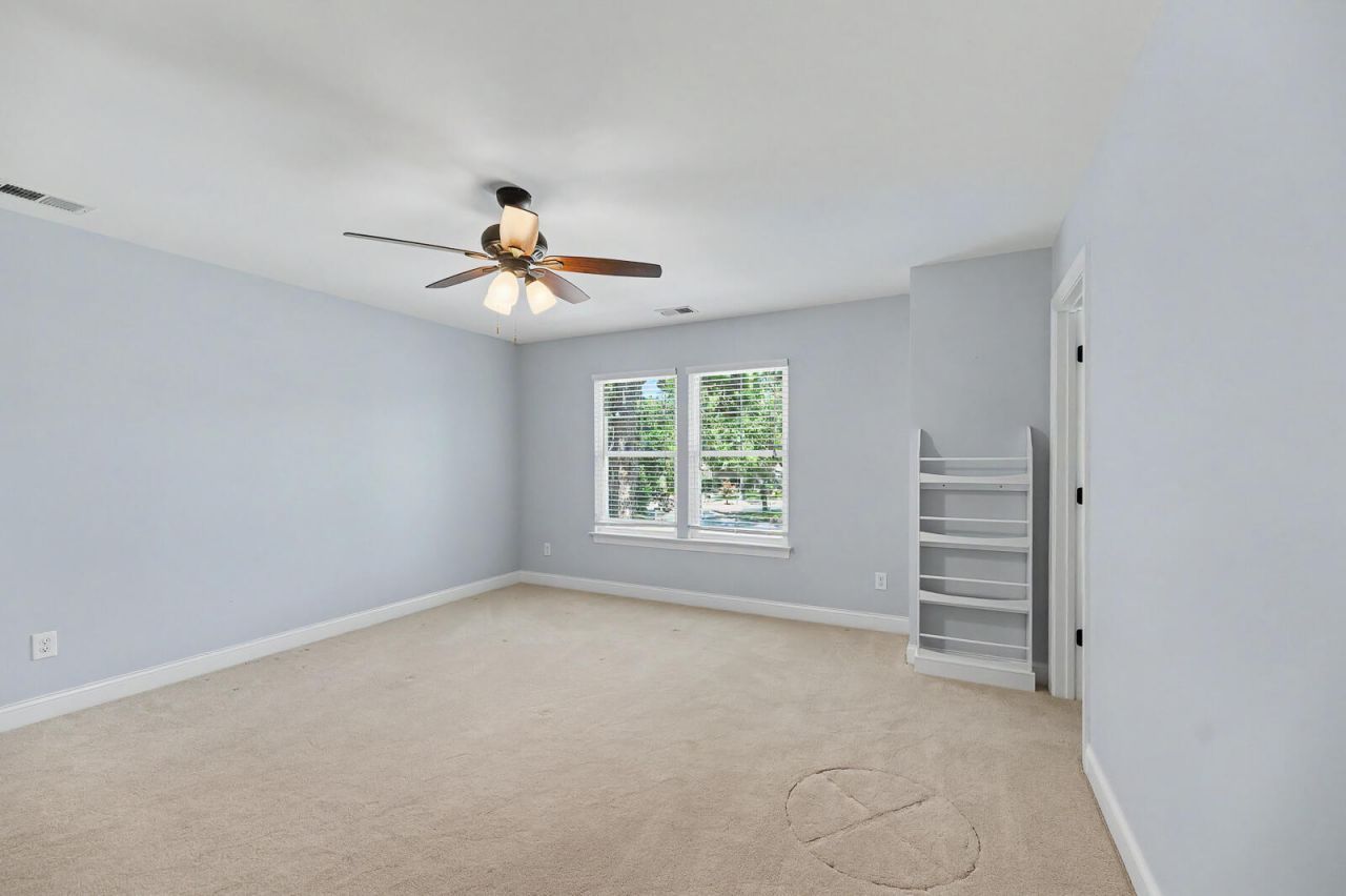 2965 Innisbrook Court Photo 42
