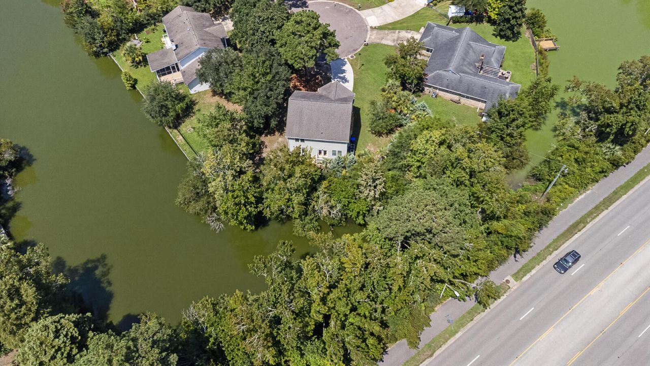 2965 Innisbrook Court Photo 47