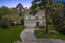 2965 Innisbrook Court photo 4