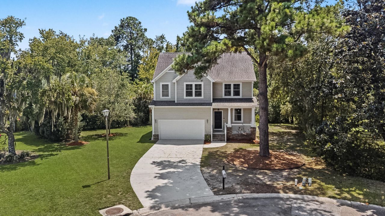 2965 Innisbrook Court Photo 6