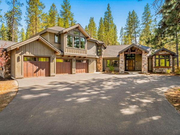 56239 Sable Rock Loop, Unit 289, Bend, OR 97707