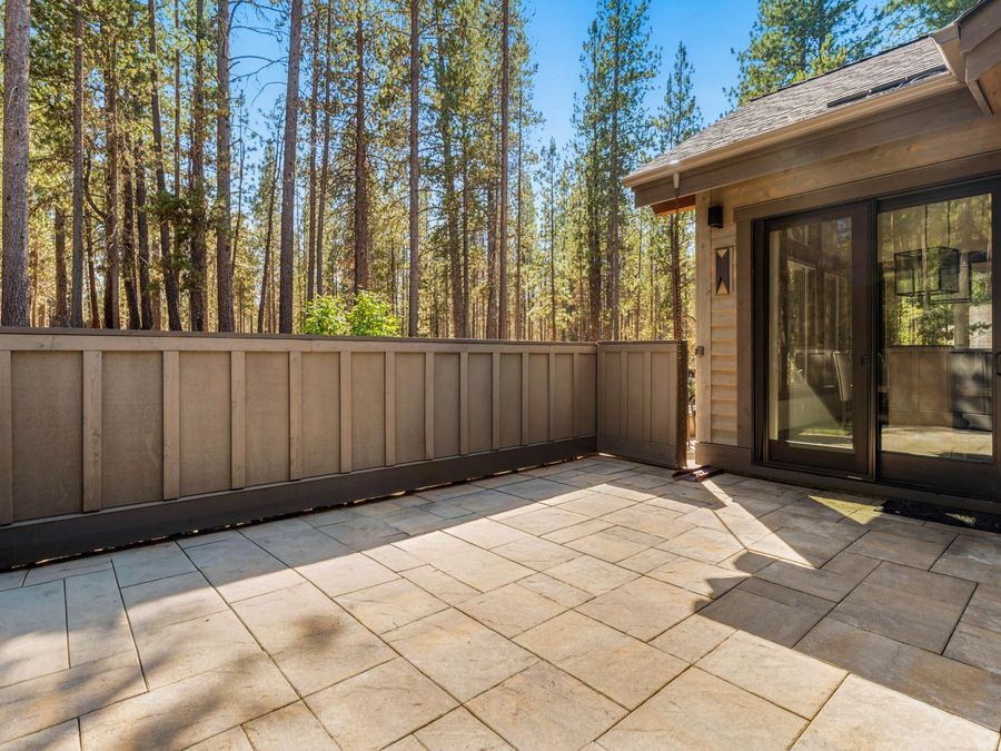 Property Image 81
