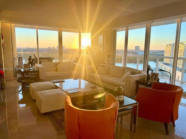 16500 Collins Ave , Unit 1856, Sunny Isles Beach, FL 33160