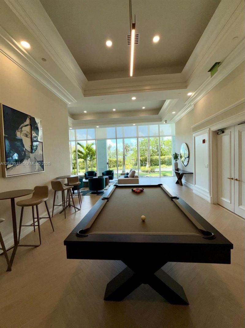 16500 Collins Ave , Unit 1856, Sunny Isles Beach, FL 33160 Photo