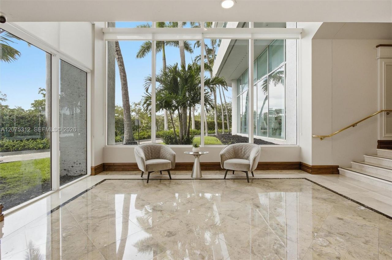 16500 Collins Ave , Unit 1856, Sunny Isles Beach, FL 33160 Photo