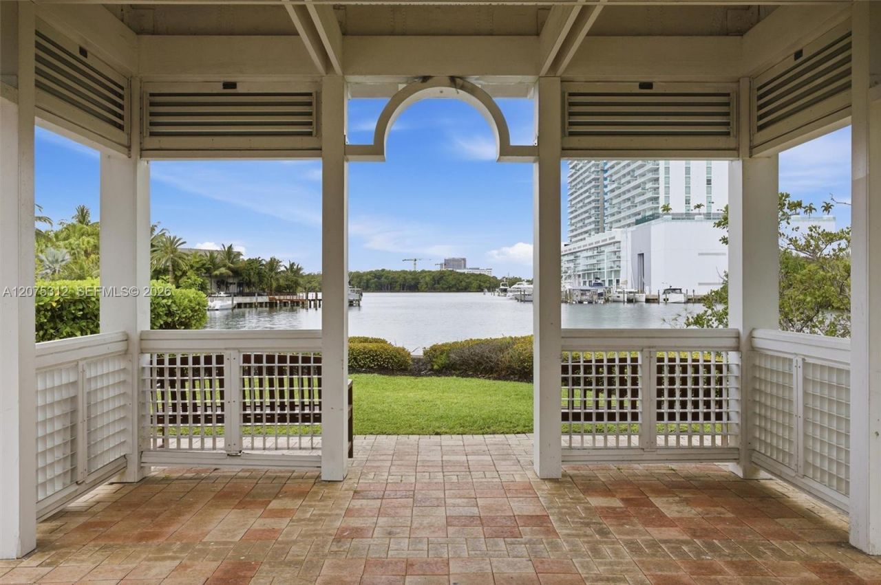 16500 Collins Ave , Unit 1856, Sunny Isles Beach, FL 33160 Photo
