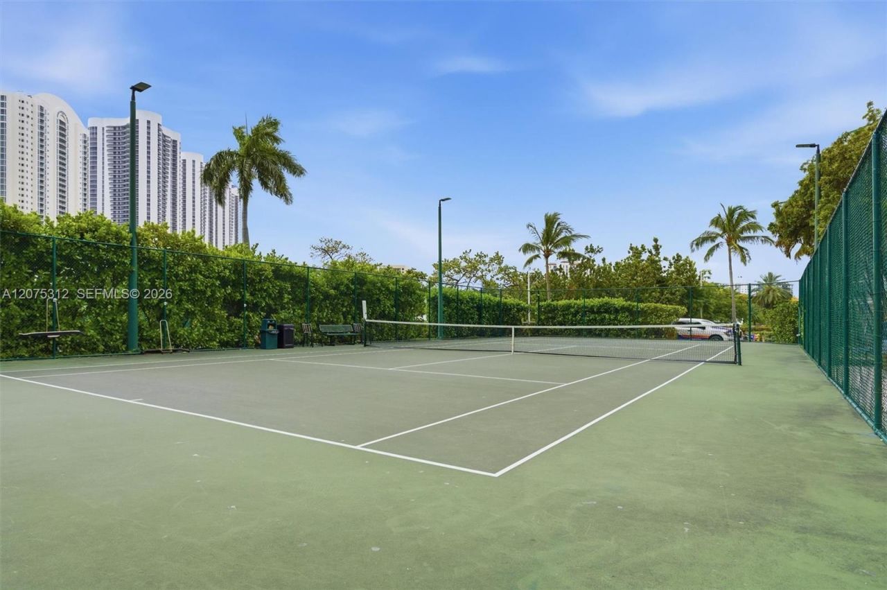 16500 Collins Ave , Unit 1856, Sunny Isles Beach, FL 33160 Photo