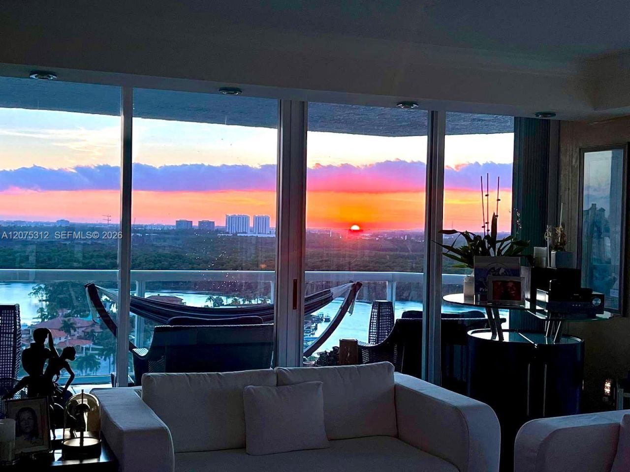 16500 Collins Ave , Unit 1856, Sunny Isles Beach, FL 33160 Photo