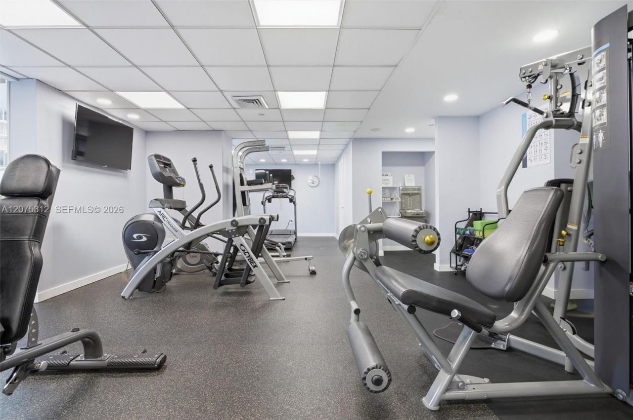 16500 Collins Ave , Unit 1856, Sunny Isles Beach, FL 33160 Photo
