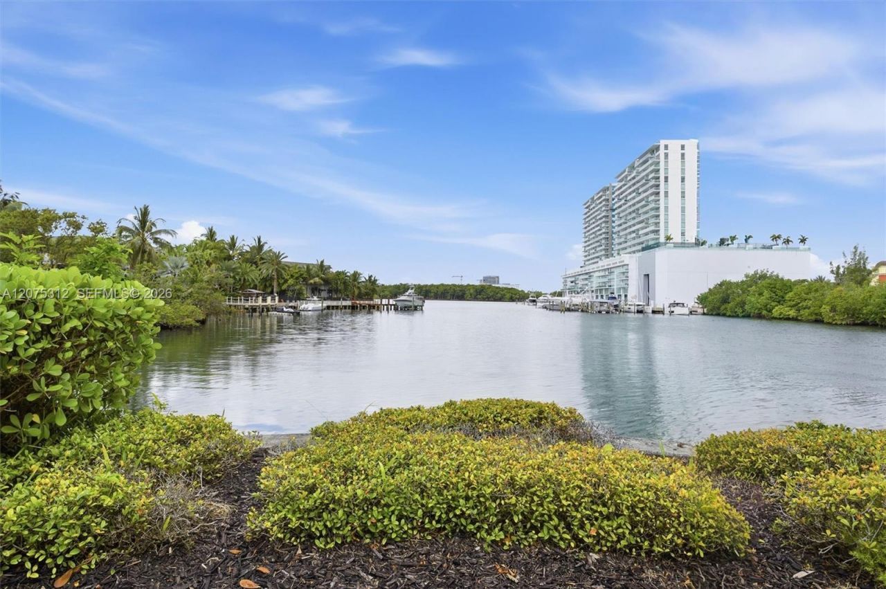 16500 Collins Ave , Unit 1856, Sunny Isles Beach, FL 33160 Photo