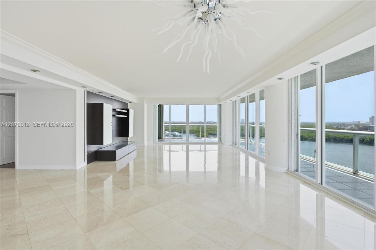 16500 Collins Ave , Unit 1856, Sunny Isles Beach, FL 33160 Photo