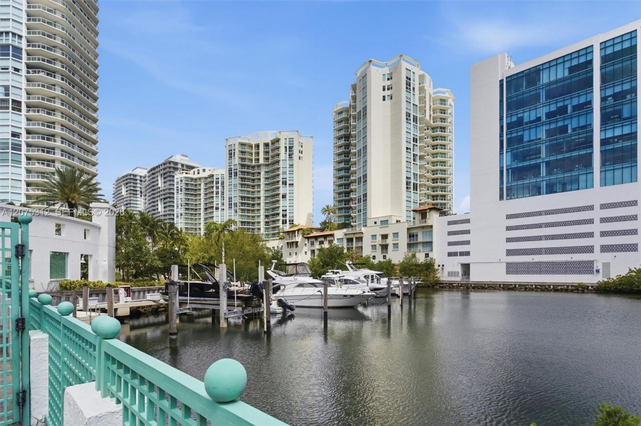 16500 Collins Ave , Unit 1856, Sunny Isles Beach, FL 33160 Photo