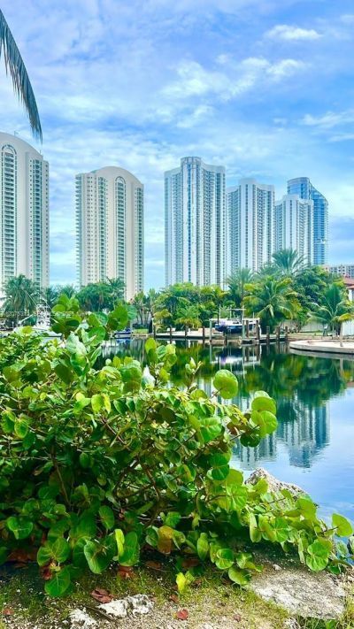 16500 Collins Ave , Unit 1856, Sunny Isles Beach, FL 33160 Photo