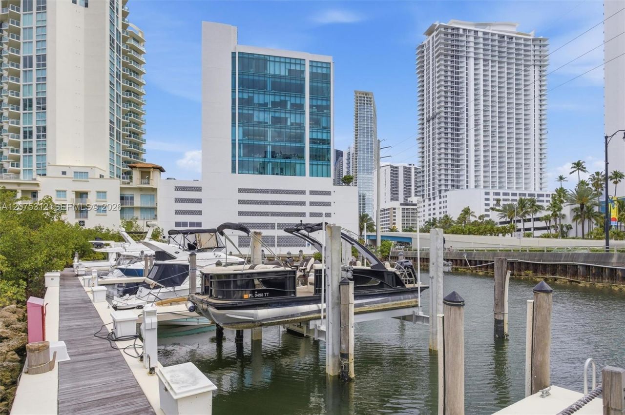 16500 Collins Ave , Unit 1856, Sunny Isles Beach, FL 33160 Photo