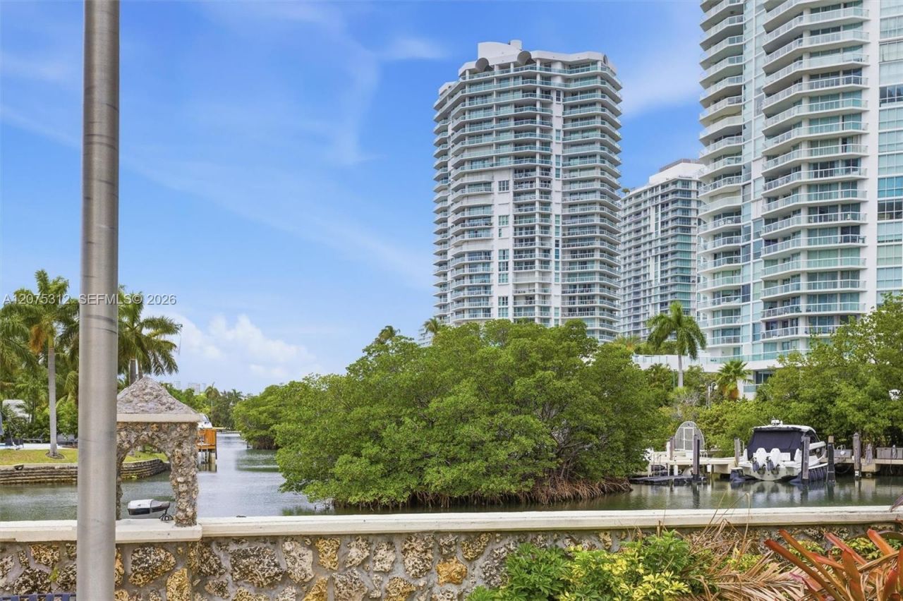 16500 Collins Ave , Unit 1856, Sunny Isles Beach, FL 33160 Photo