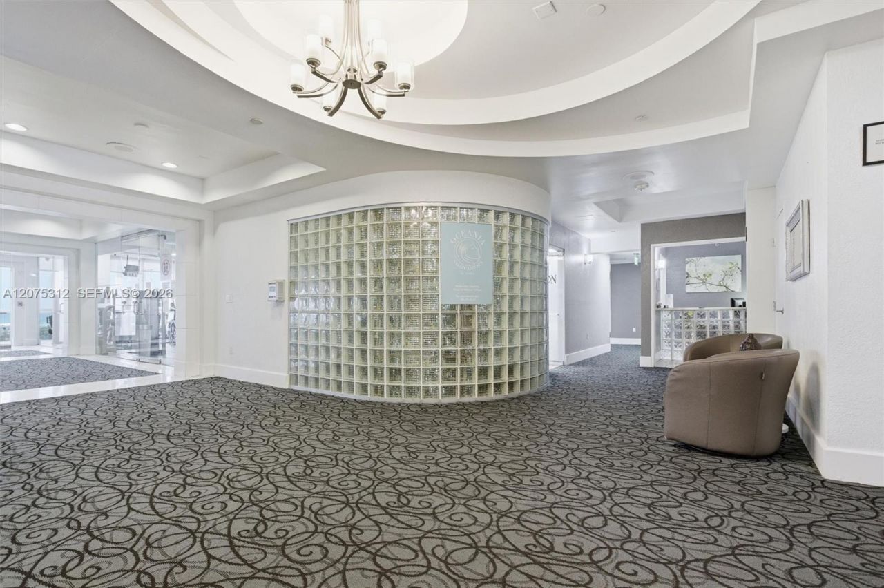 16500 Collins Ave , Unit 1856, Sunny Isles Beach, FL 33160 Photo