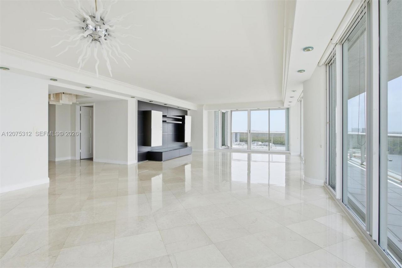 16500 Collins Ave , Unit 1856, Sunny Isles Beach, FL 33160 Photo