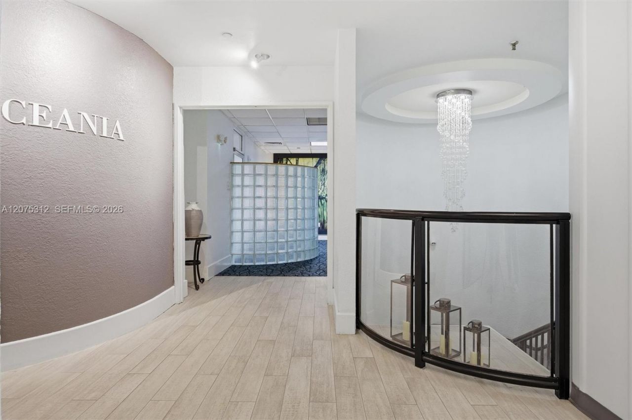 16500 Collins Ave , Unit 1856, Sunny Isles Beach, FL 33160 Photo