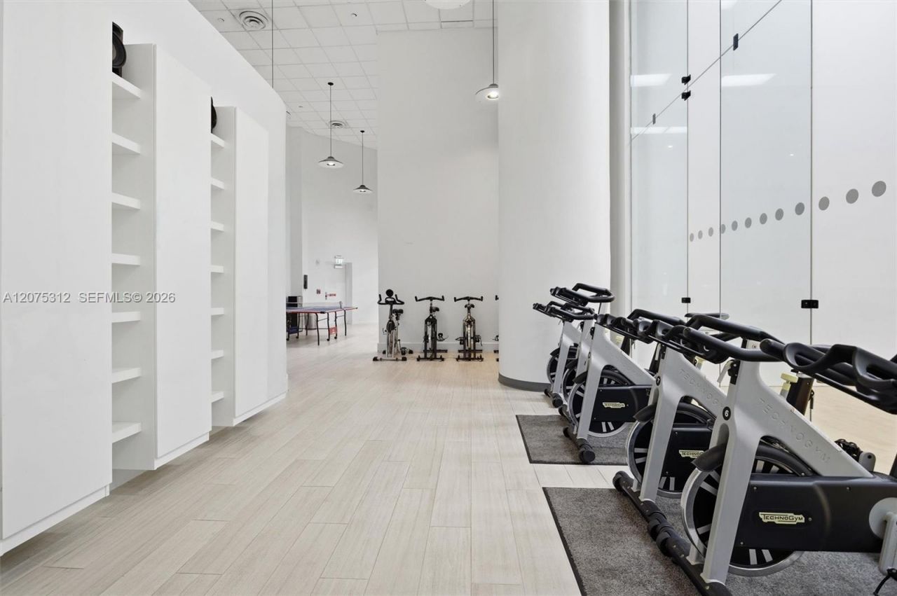 16500 Collins Ave , Unit 1856, Sunny Isles Beach, FL 33160 Photo