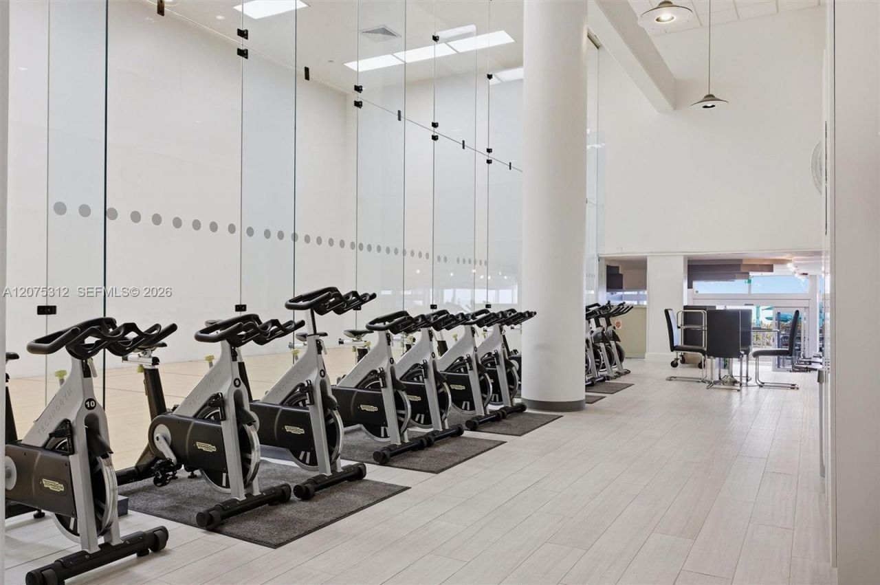 16500 Collins Ave , Unit 1856, Sunny Isles Beach, FL 33160 Photo