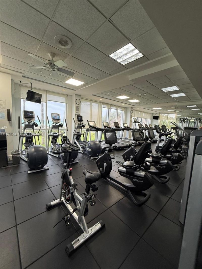 16500 Collins Ave , Unit 1856, Sunny Isles Beach, FL 33160 Photo