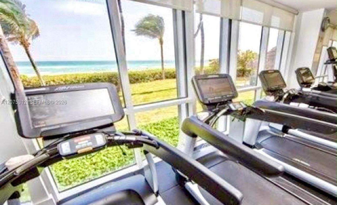 16500 Collins Ave , Unit 1856, Sunny Isles Beach, FL 33160 Photo
