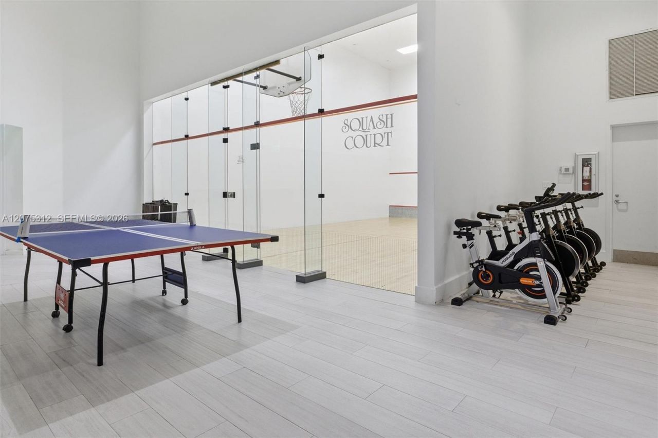 16500 Collins Ave , Unit 1856, Sunny Isles Beach, FL 33160 Photo