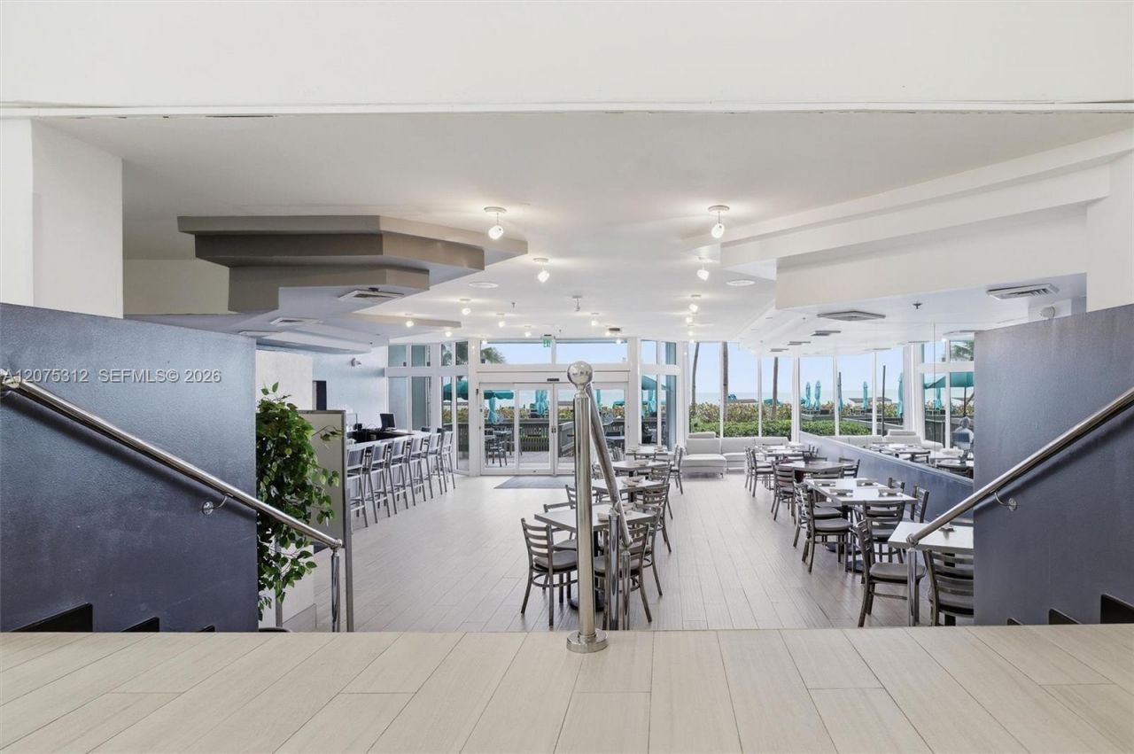 16500 Collins Ave , Unit 1856, Sunny Isles Beach, FL 33160 Photo